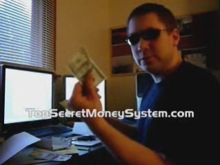 The Peoples Program vs. Overnight Cash System?