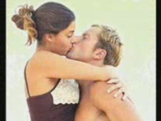 A moment LIKE this