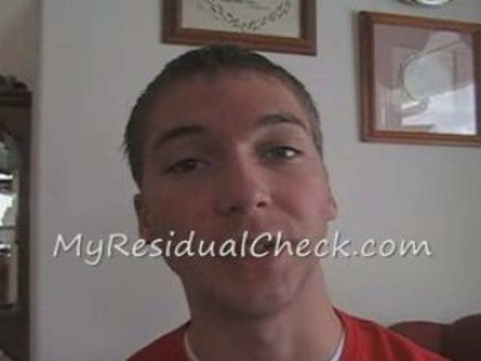 Oregon Network Marketing