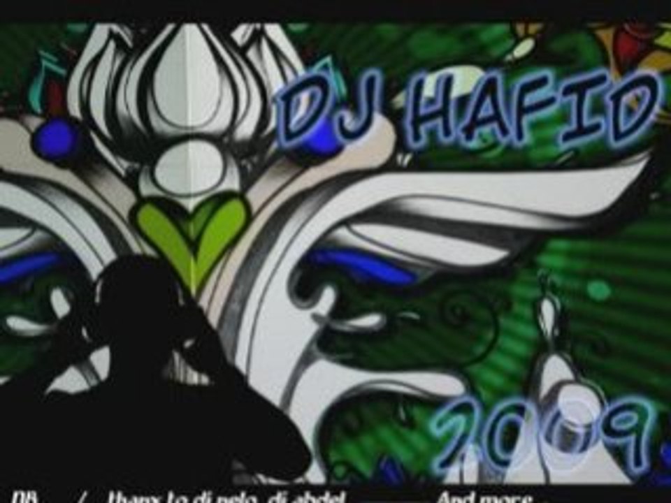 50 cent  vs  ghiyata