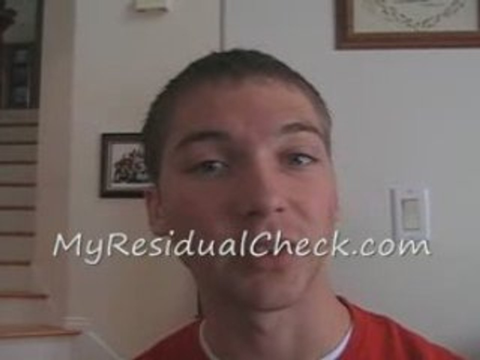 Work From Home In Oregon!