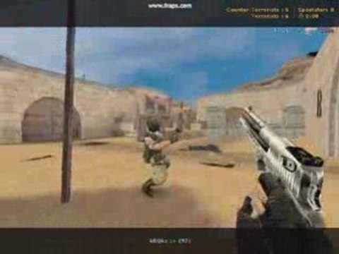 krqkz cheater spotted cz