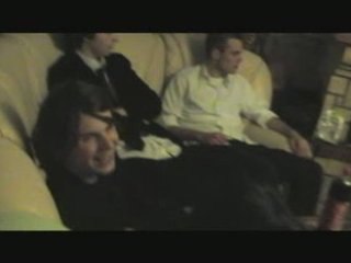 Le grand n'importe quoi de nouvelle an 2008/2009