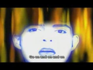 Kasino Can't Get Over com legendas