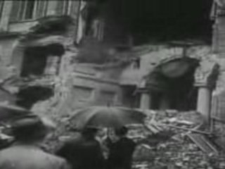 sioniste: les véritables terroristes