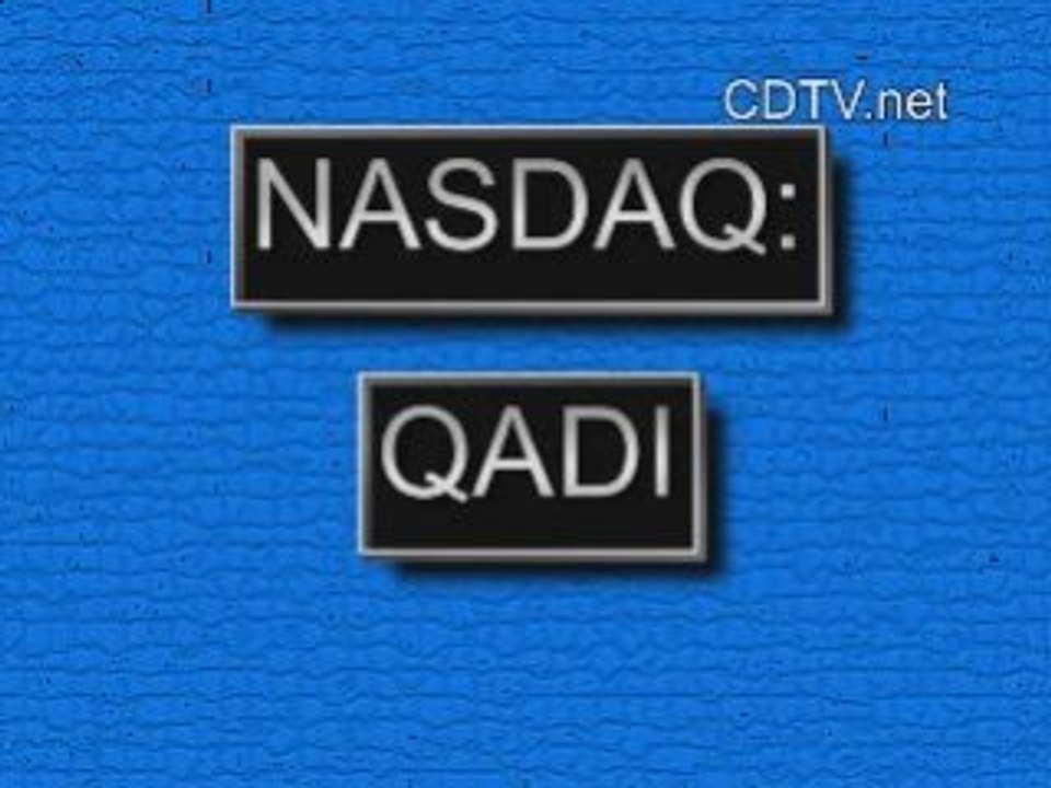 CDTV.net 2009-01-02 Stock Market News Dividend Report