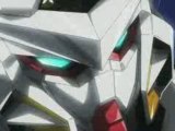 MS GUNDAM00 OP2(Please push 【HQ】 button.)