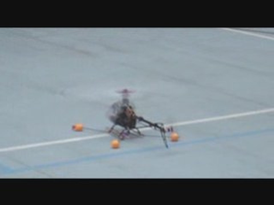 Indoor 2009_01_02