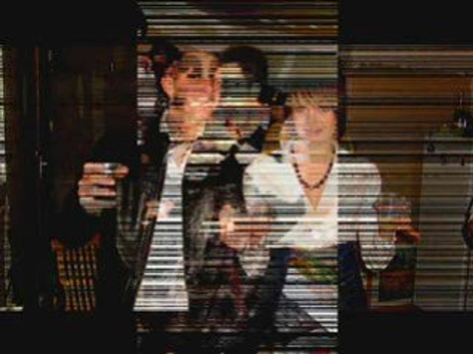 Reveillon_0002