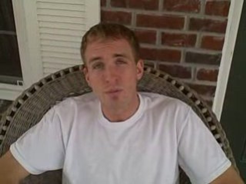 Sell Your Home Fast Online With Ebay