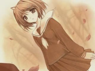 Amitié VS couple de Manga