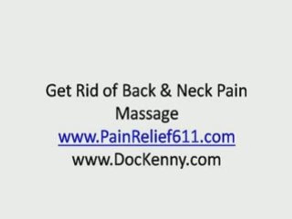 Chiropractors in Langhorne 19047