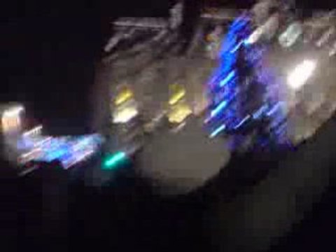 LA ILAHA ILALLAH MUHAMED RASSULULLAH