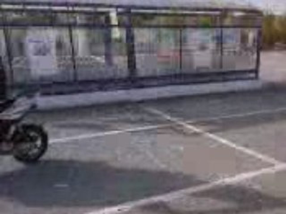 Vidéo0010