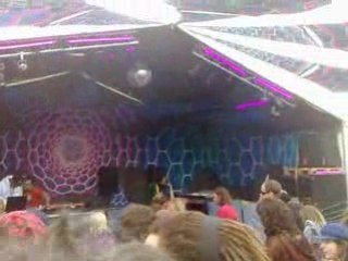 27072008033 - Atmosphere Festival chillout