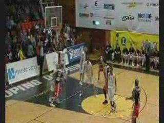 Match Norrköping Uppsala part 06