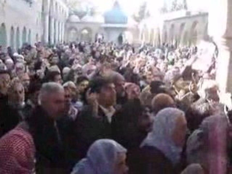 Israiltelin2