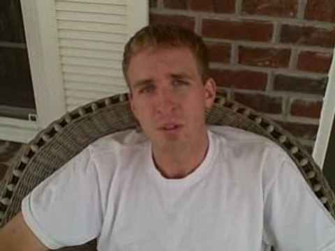 For Sale By Owner Ebay Home Selling Tips