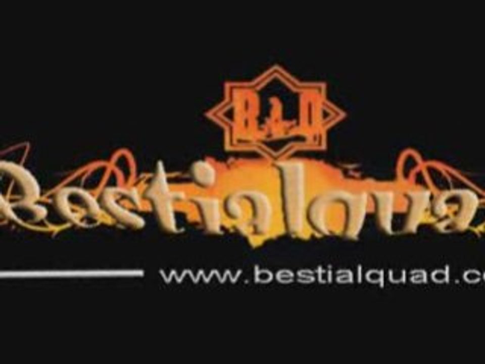 RUTA FINDE AÑO 2008 BESTIALQUAD VICIOS4