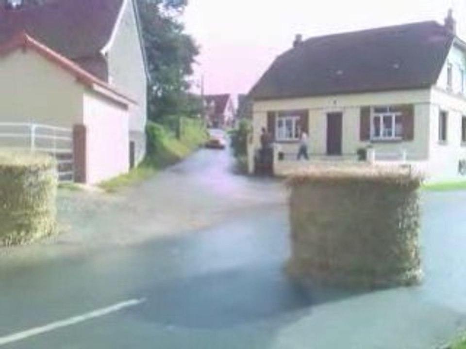 VIDEO_091