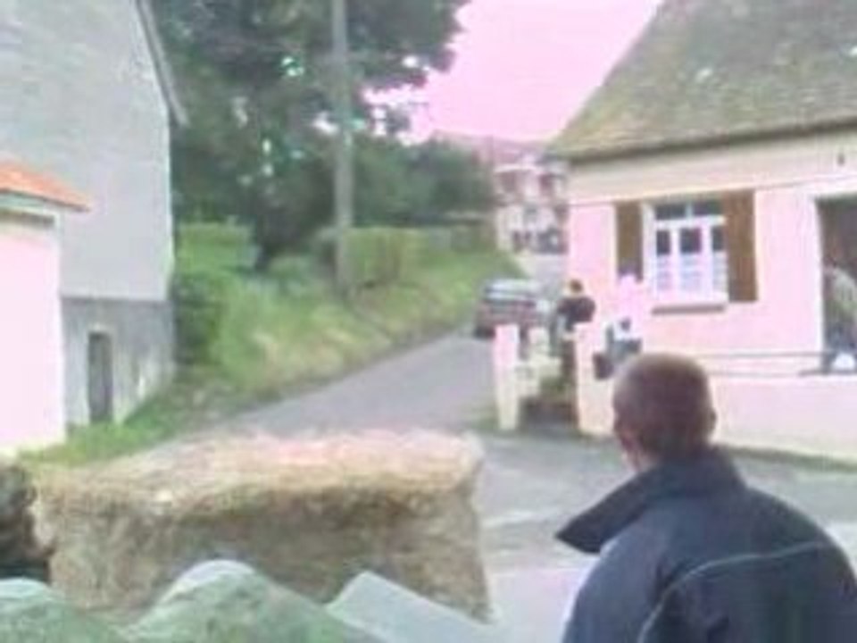 VIDEO_095