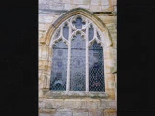 Are Public Schools a Menace? Discover the Truth