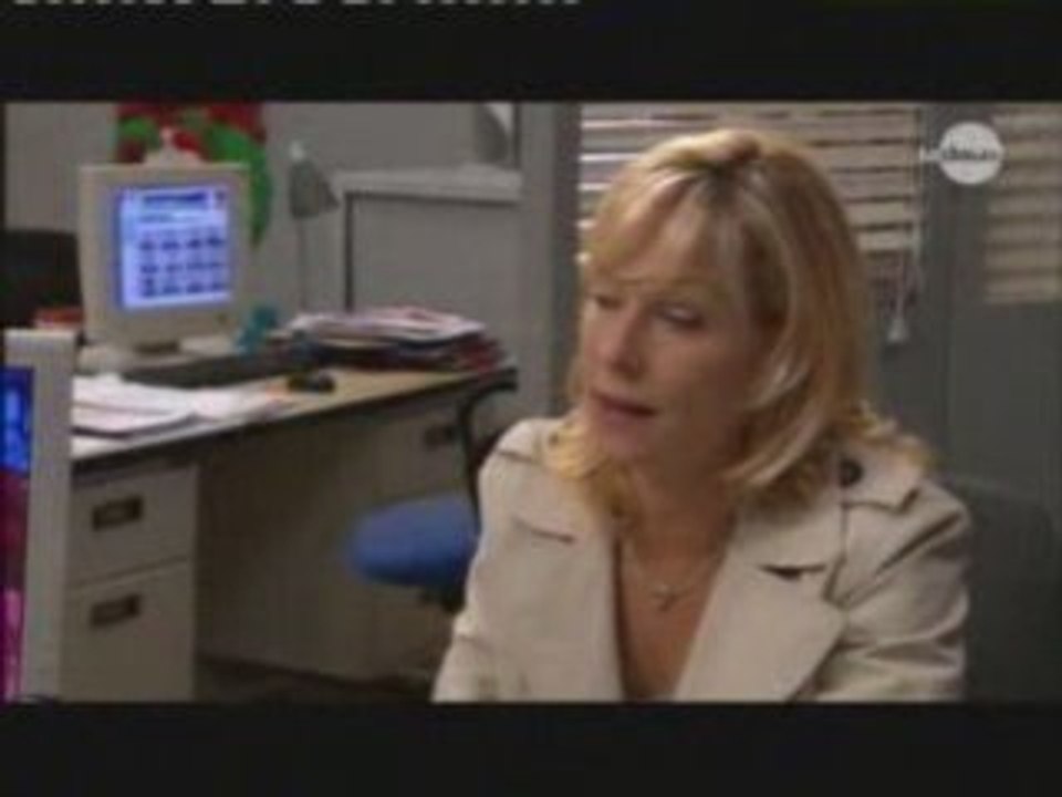 PBLV C&V Episode1127 020109 RTBF