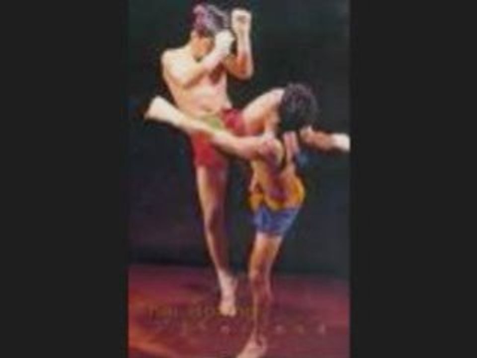 Mix funk 59