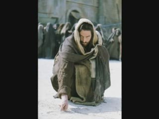 Jésus Christ est Seigneur