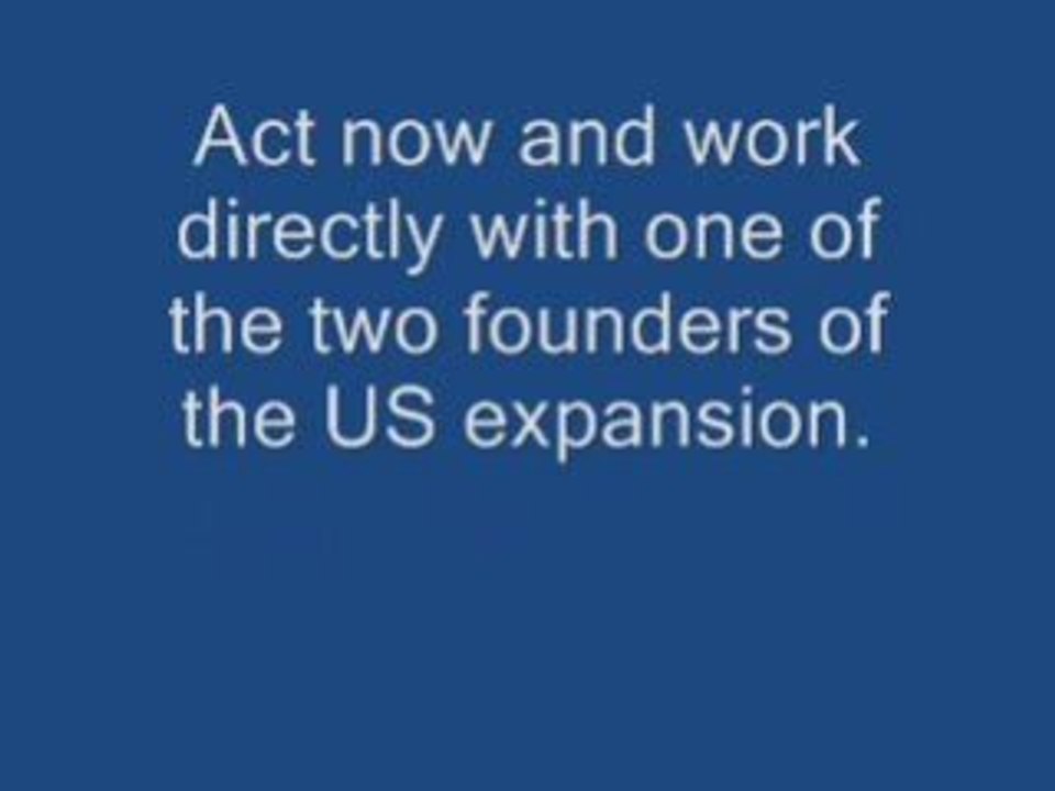 MLM Success Secrets Revealed