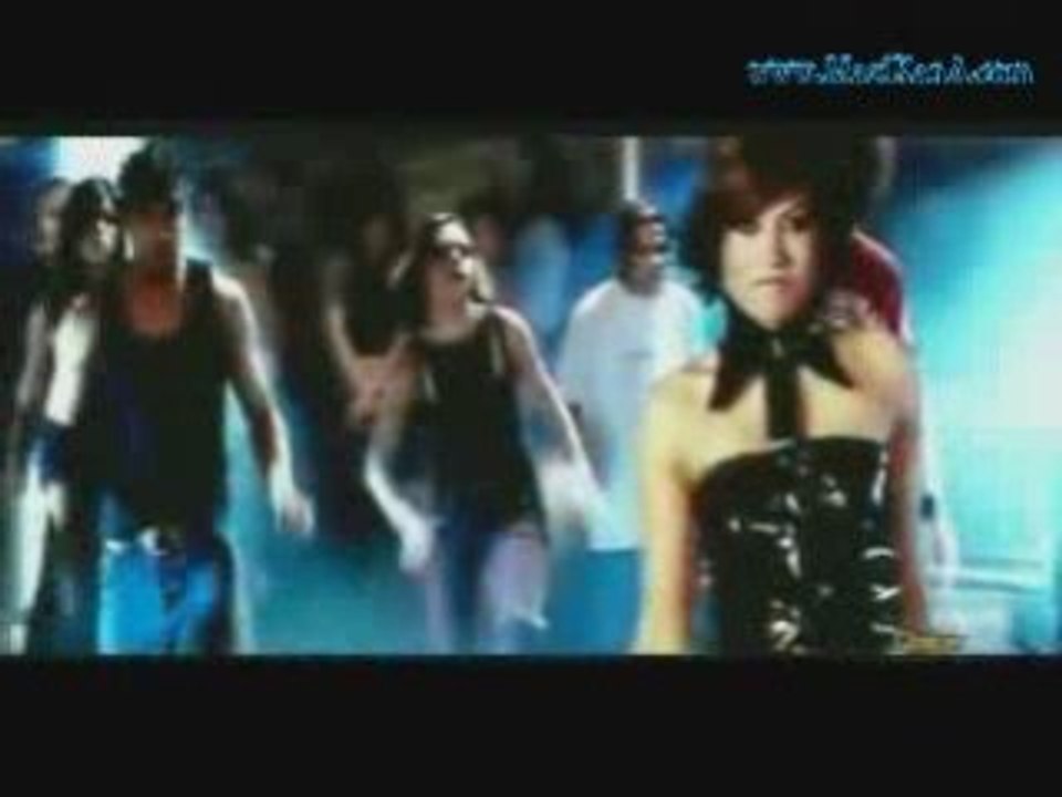 Mazikana_Sahar_Fadel---Khod-Balak