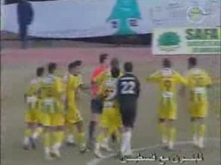 résumé MSPB 1 - 1 JSK   JSKnews.net