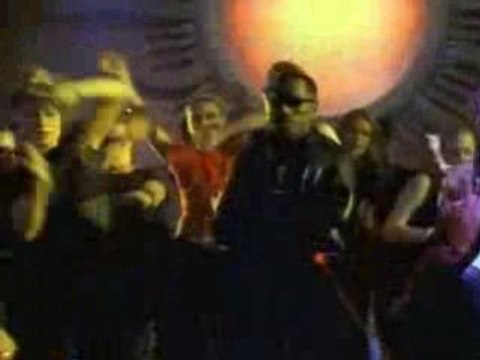 2002.Blade II trailer