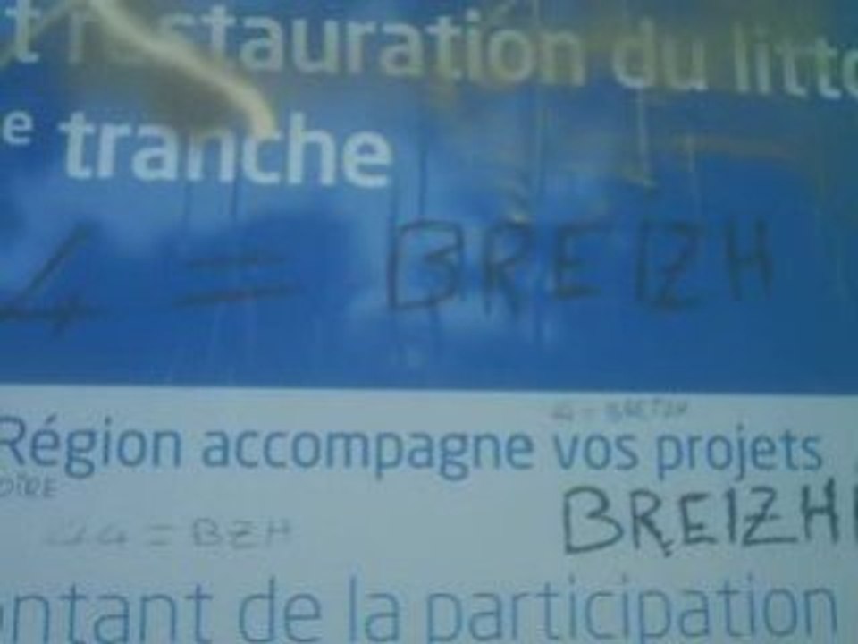 44=breizh