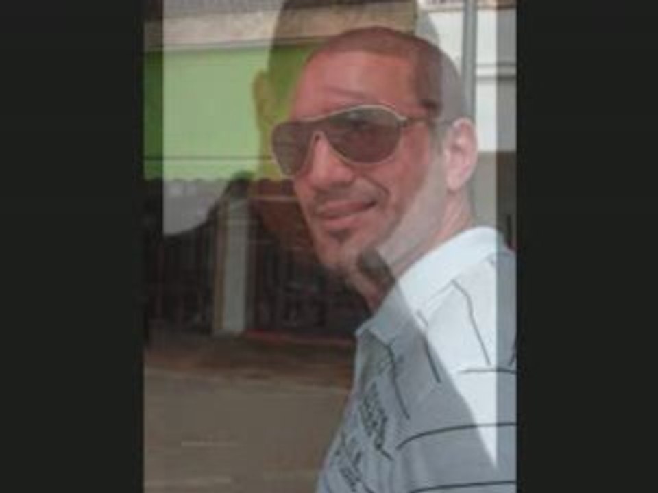 ODC (Adil Kool   LeSam)_Tonite ! (kool   the gang cover)