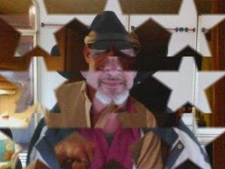 bonne annee gitan du 93