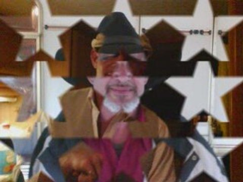 bonne annee gitan du 93