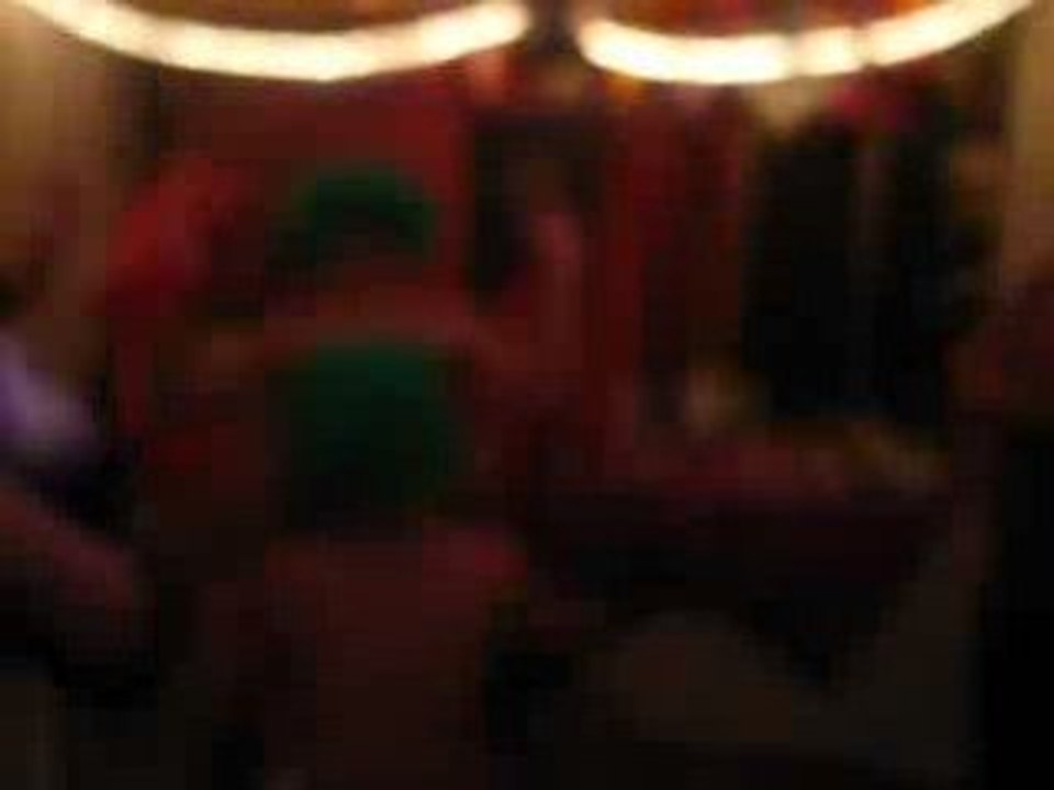 P1040139