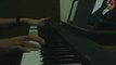 [Kateikyo Hitman Reborn] Tsuna Kakusei Piano
