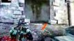 Gears of War 2 - Crue - Xbox 360