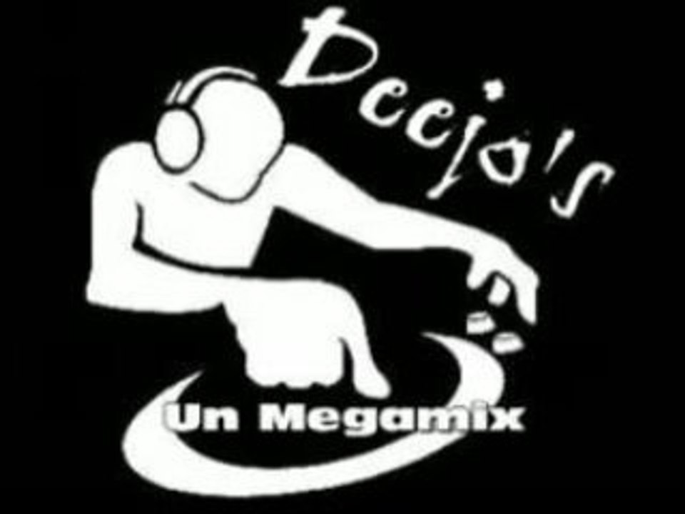 DJ Deejo's