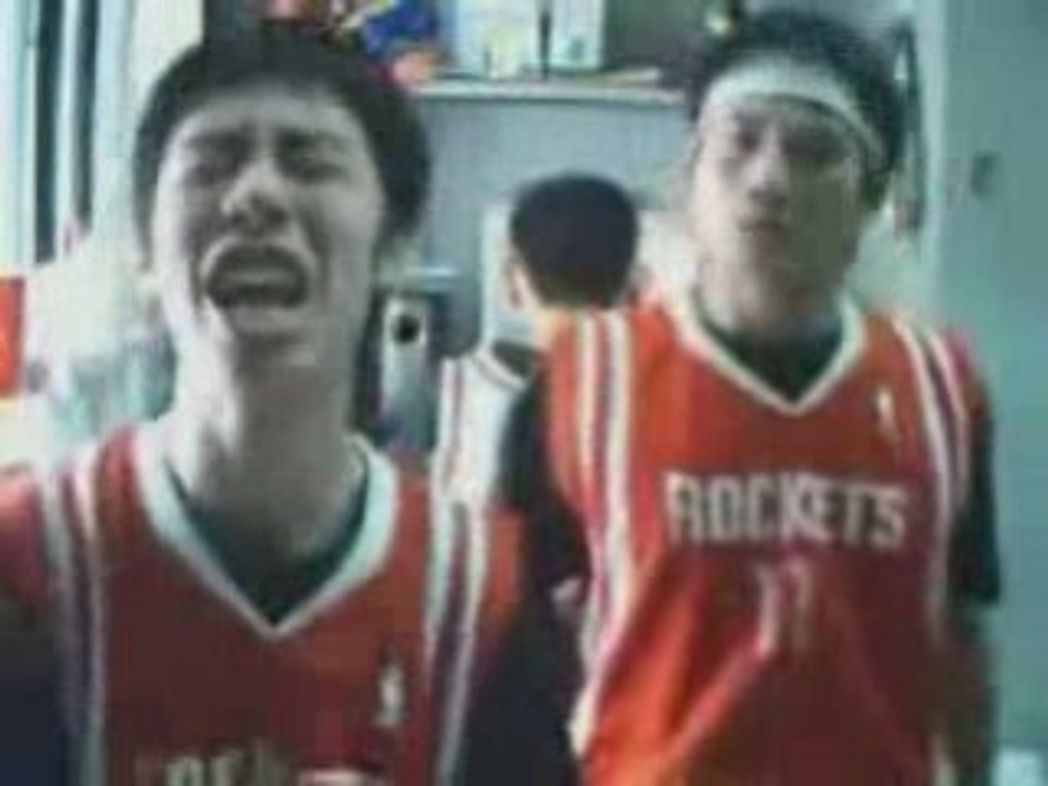 Chinese_Backstreet_Boys_-_That_Way