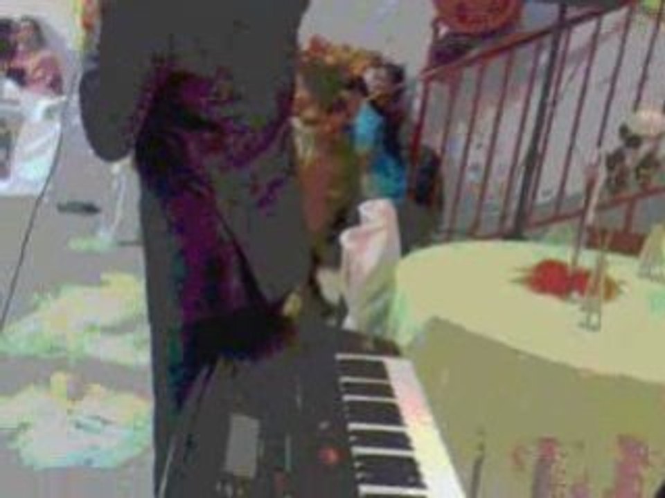 Orchestre Houcine Agadir  France 0616717032 Maroc 0677712318