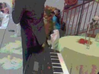 Orchestre Houcine Agadir  France 0616717032 Maroc 0677712318