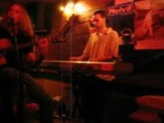 shadyon show must go on 2005