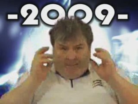 Russell Grant Video Horoscope Taurus January Saturday 3rd