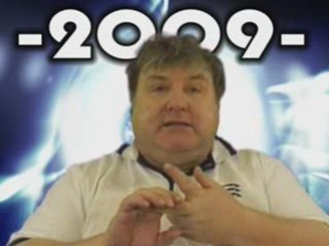 Russell Grant Video Horoscope Gemini January Saturday 3rd