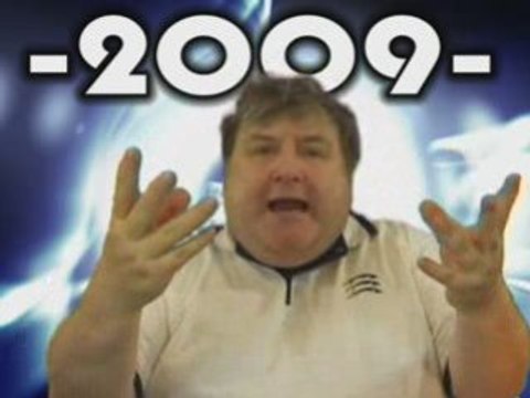 Russell Grant Video Horoscope Aries January Saturday 3rd