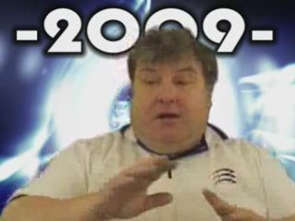 Russell Grant Video Horoscope Virgo January Saturday 3rd
