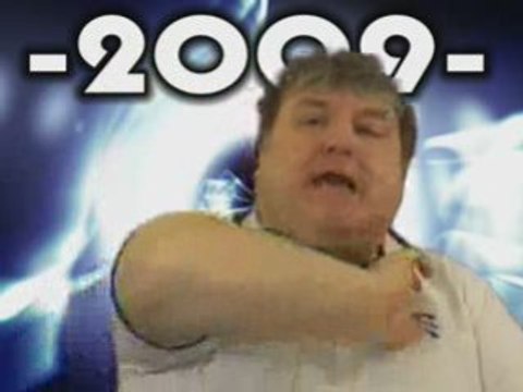 Russell Grant Video Horoscope Pisces January Saturday 3rd